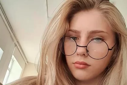 apos-ser-estuprada,-adolescente-e-devorada-viva-por-porcos-na-russia