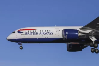 goma-“diferente”-deixa-comissarios-da-british-airways-atordoados