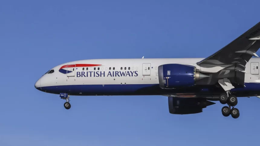 goma-“diferente”-deixa-comissarios-da-british-airways-atordoados