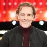 morte-de-james-van-der-beek-reforca-alerta-sobre-cancer-colorretal