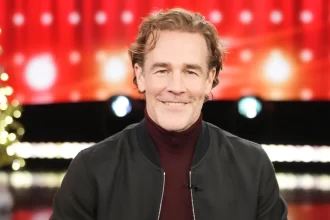 morte-de-james-van-der-beek-reforca-alerta-sobre-cancer-colorretal