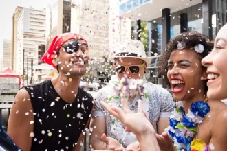 carnaval-e-feriado?-veja-o-que-diz-a-legislacao-sobre-a-folga-na-data