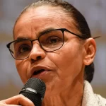 queda-no-desmatamento-da-amazonia-foi-de-50%-em-relacao-a-2022,-diz-marina-silva