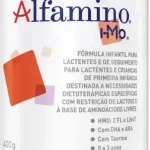 anvisa-determina-suspensao-de-venda-de-formula-infantil-alfamino,-da-nestle