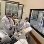 ses/to-realiza-primeira-plasmaferese-pelo-sus-no-tocantins-no-hospital-geral-de-palmas