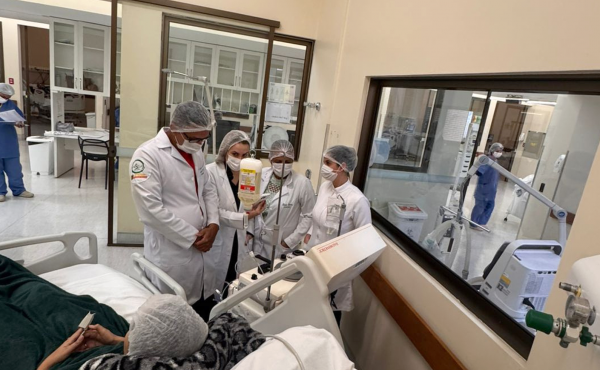 ses/to-realiza-primeira-plasmaferese-pelo-sus-no-tocantins-no-hospital-geral-de-palmas