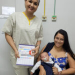 ses/to-inicia-vacinacao-contra-bronquiolite-em-recem-nascidos-no-hospital-dona-regina