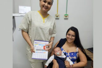 ses/to-inicia-vacinacao-contra-bronquiolite-em-recem-nascidos-no-hospital-dona-regina