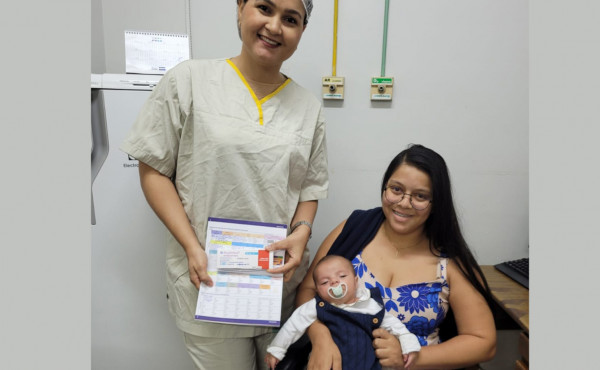 ses/to-inicia-vacinacao-contra-bronquiolite-em-recem-nascidos-no-hospital-dona-regina