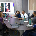 governo-do-tocantins-e-prefeitura-de-palmas-alinham-estrategias-para-fortalecer-o-enfrentamento-as-arboviroses