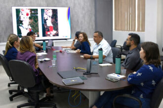 governo-do-tocantins-e-prefeitura-de-palmas-alinham-estrategias-para-fortalecer-o-enfrentamento-as-arboviroses