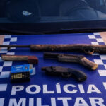 policia-militar-prende-suspeitos-de-roubo-e-recupera-motocicletas-e-joias-em-gurupi