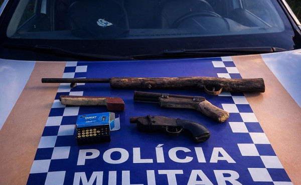 policia-militar-prende-suspeitos-de-roubo-e-recupera-motocicletas-e-joias-em-gurupi