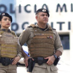 operacao-carnaval-2026:-pmto-fortalece-policiamento-durante-o-periodo-festivo-em-todo-o-estado