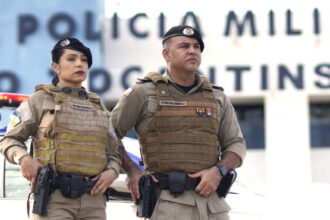 operacao-carnaval-2026:-pmto-fortalece-policiamento-durante-o-periodo-festivo-em-todo-o-estado