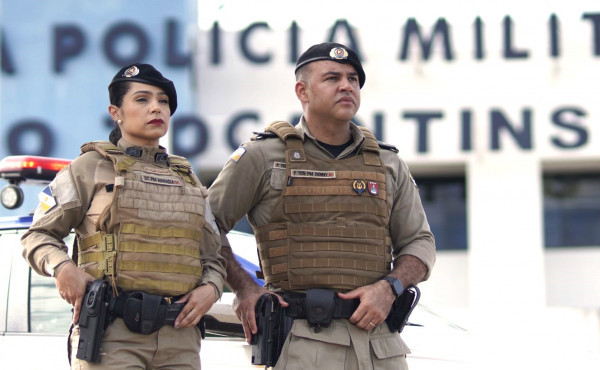 operacao-carnaval-2026:-pmto-fortalece-policiamento-durante-o-periodo-festivo-em-todo-o-estado