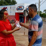 governo-do-tocantins-convida-doadores-para-reforcar-os-estoques-do-hemorrede-antes-do-carnaval