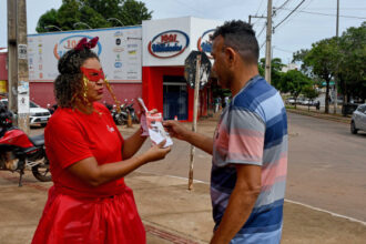 governo-do-tocantins-convida-doadores-para-reforcar-os-estoques-do-hemorrede-antes-do-carnaval