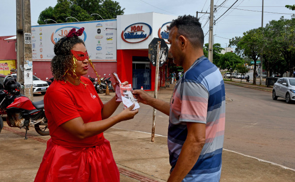 governo-do-tocantins-convida-doadores-para-reforcar-os-estoques-do-hemorrede-antes-do-carnaval