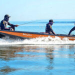 com-expectativa-de-movimentar-r$-15-milhoes,-governo-do-tocantins-lanca-circuito-tocantinense-de-pesca-esportiva