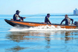 com-expectativa-de-movimentar-r$-15-milhoes,-governo-do-tocantins-lanca-circuito-tocantinense-de-pesca-esportiva