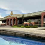 governo-do-tocantins-mantem-saude-financeira-com-classificacao-capag-b+-do-tesouro-nacional