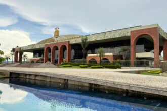 governo-do-tocantins-mantem-saude-financeira-com-classificacao-capag-b+-do-tesouro-nacional