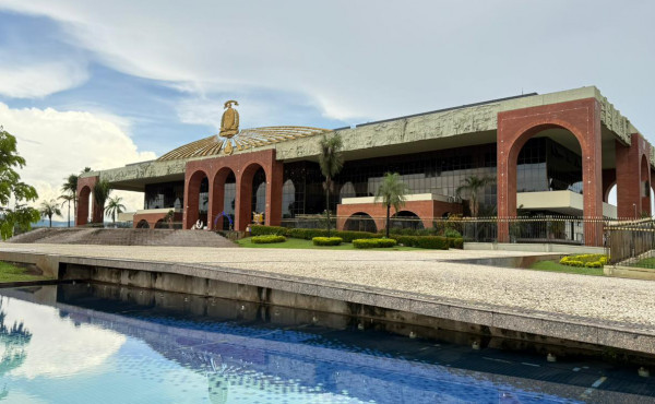 governo-do-tocantins-mantem-saude-financeira-com-classificacao-capag-b+-do-tesouro-nacional