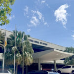 governo-do-tocantins-e-tribunal-de-justica-abrem-inscricao-para-acordo-para-pagamento-de-precatorios-em-2026