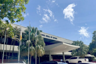 governo-do-tocantins-e-tribunal-de-justica-abrem-inscricao-para-acordo-para-pagamento-de-precatorios-em-2026