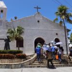 prof.-junior-geo-quer-reconhecimento-oficial-da-rota-caminho-da-fe-em-porto-nacional