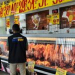 procon-tocantins-encontra-variacao-de-ate-87,55%-nos-precos-das-carnes-em-palmas