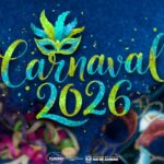 funarj-leva-festejos-de-carnaval-a-municipios-fluminenses-do-interior