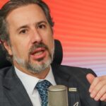 cgu:-“corrupcao-nao-some-com-magica;-tem-que-ser-politica-de-estado”