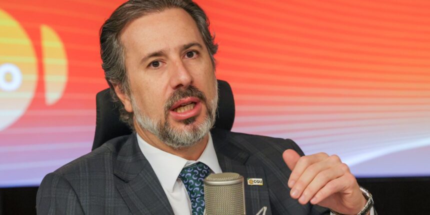 cgu:-“corrupcao-nao-some-com-magica;-tem-que-ser-politica-de-estado”