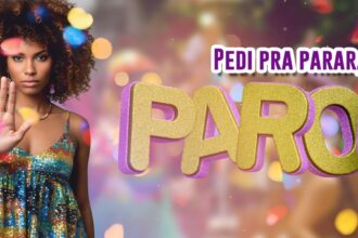 ministerio-publico-do-tocantins-lanca-campanha-contra-o-assedio-e-recomenda-reforco-policial-no-carnaval