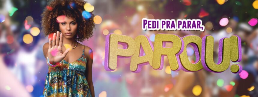 ministerio-publico-do-tocantins-lanca-campanha-contra-o-assedio-e-recomenda-reforco-policial-no-carnaval