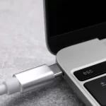 notebook-sempre-ligado-a-tomada?-veja-os-riscos-e-como-evita-los