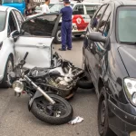 crescem-atropelamentos-por-motocicletas-enquanto-carros-matam-menos-em-sao-paulo