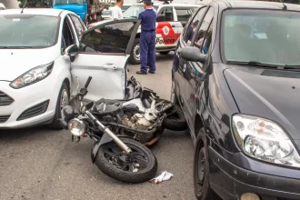 crescem-atropelamentos-por-motocicletas-enquanto-carros-matam-menos-em-sao-paulo