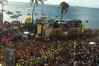 bahia-deve-receber-cerca-de-3,7-milhoes-de-visitantes-durante-o-carnaval