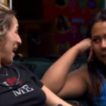 serasa-e-hamburgueria-disputam-premio-de-r$-20-mil-que-chaiany-ganhou-no-‘bbb-26’