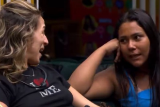 serasa-e-hamburgueria-disputam-premio-de-r$-20-mil-que-chaiany-ganhou-no-‘bbb-26’