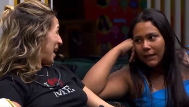 serasa-e-hamburgueria-disputam-premio-de-r$-20-mil-que-chaiany-ganhou-no-‘bbb-26’