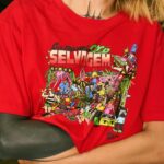 carnaval-selvagem:-procon-carioca-determina-que-festa-no-centro-do-rio-devolva-dinheiro-de-ingressos-a-clientes;-entenda