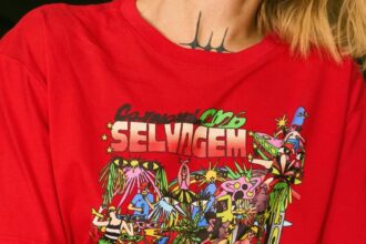 carnaval-selvagem:-procon-carioca-determina-que-festa-no-centro-do-rio-devolva-dinheiro-de-ingressos-a-clientes;-entenda