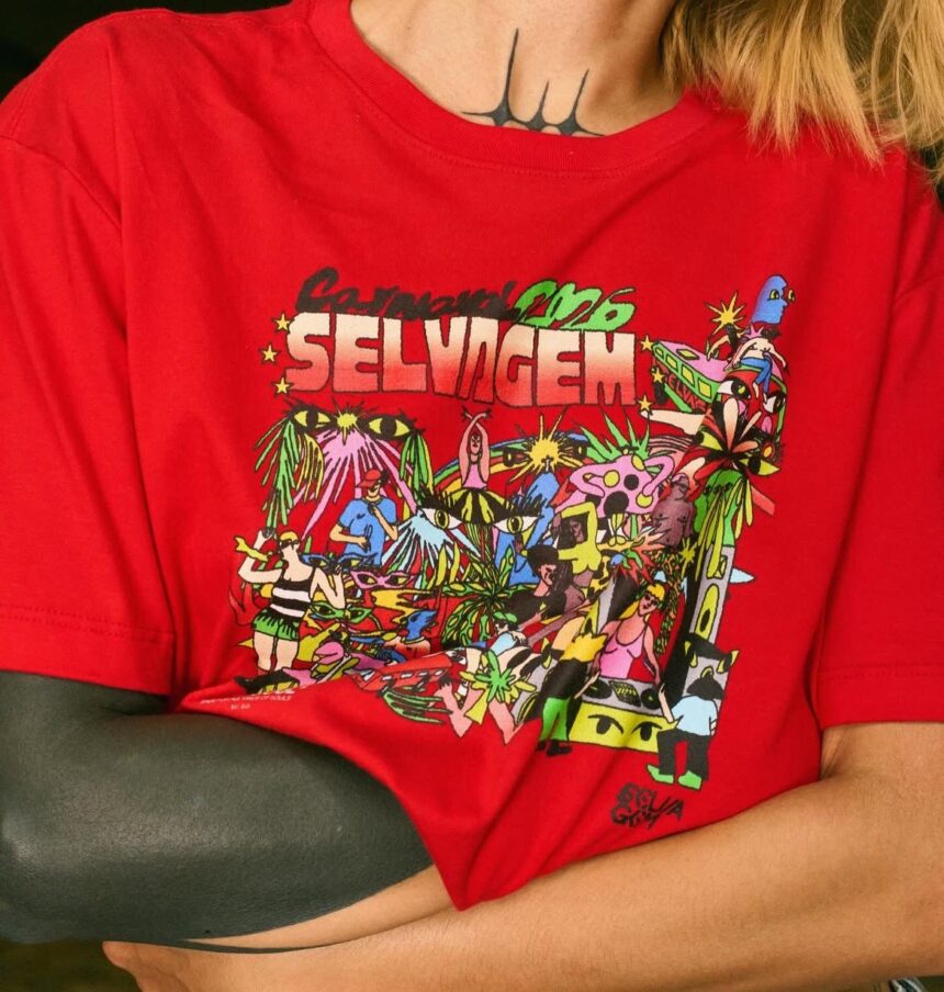 carnaval-selvagem:-procon-carioca-determina-que-festa-no-centro-do-rio-devolva-dinheiro-de-ingressos-a-clientes;-entenda