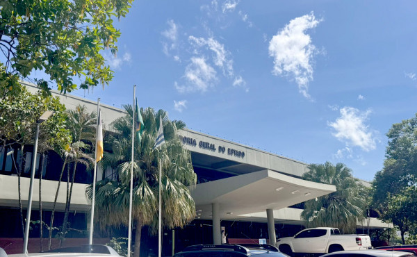 governo-do-tocantins-e-tribunal-de-justica-abrem-inscricao-para-acordo-referente-ao-pagamento-de-precatorios-em-2026