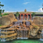 governador-wanderlei-barbosa-decreta-ponto-facultativo-na-segunda,-16,-e-na-terca-feira,-17,-de-carnaval