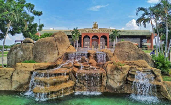 governador-wanderlei-barbosa-decreta-ponto-facultativo-na-segunda,-16,-e-na-terca-feira,-17,-de-carnaval